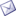 Send Mail