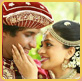 best matrimony