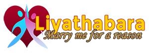 Liyathabara Matrimony