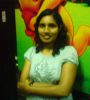 Henegama Henegama