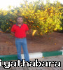 socially outgoing personality & expecting king heated decent girl gamlath