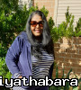 Looking for my Dream Partner Thilini4u