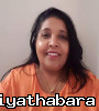 Thilini4u Thilini4u