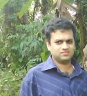Saminda00