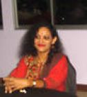 Malshi
