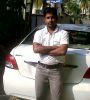 iroshan iroshan