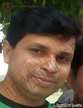 Rangana555