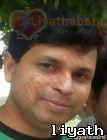 Rangana555