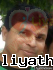 Rangana555