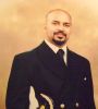 Groom looking for a Bride ajantha76