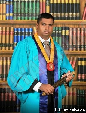 Chamal_deshan