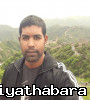 dhar80 dhar80