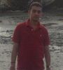 LBCJ LBCJ