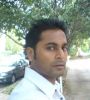 Hi, pradeepbalmain