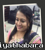 yasanthi yasanthi
