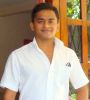 dinesh_karunarathne dinesh_karunarathne