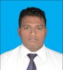 kkk.ravi80 kkk.ravi80