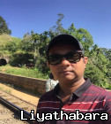 Thusharaindi