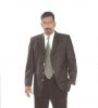 i am very simple man from eath.am looking for honest and decent woman who i will spend my life, Sandy2010