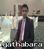thamidu thamidu