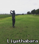 Jonny081