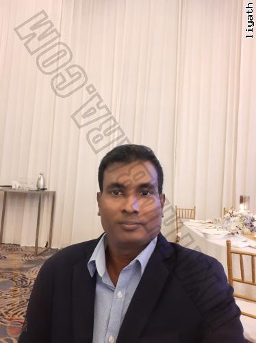 Cprabhath
