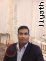Cprabhath