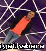 csameera csameera