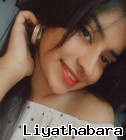 Srilanka110