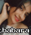 Srilanka110