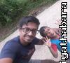thivankat thivankat