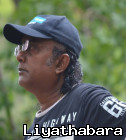 Sume25au