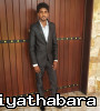 Looking for good bride prasannamax