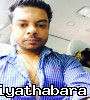 Buddhika234 Buddhika234