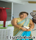 Devikakunari
