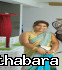 Devikakunari
