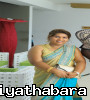 Looking for my better half... Devikakunari