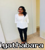 bldileema bldileema