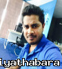 Roshanwijewardana123 Roshanwijewardana123