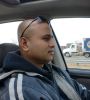 journey journey