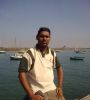 Dilshan_Tissera Dilshan_Tissera