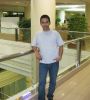 Looking for a kind partner to marry and have a happy life ChitralBandara
