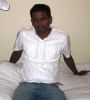 sanka_madu sanka_madu