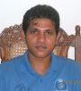 Vitz2008 Vitz2008