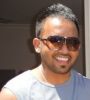 tharakatcl tharakatcl