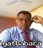 sumathiwvu sumathiwvu