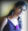 Nilushika Nilushika