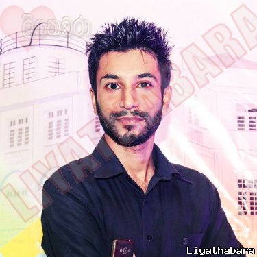 Lahiruchd