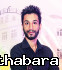 Lahiruchd