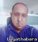 Cybercjf